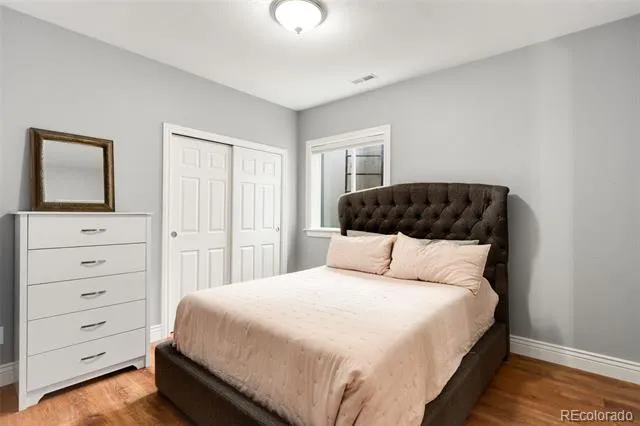 8465 Poppy Street Arvada, CO 80007