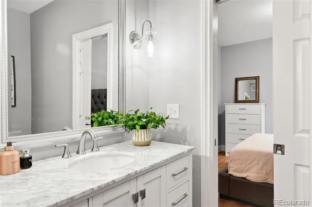 8465 Poppy Street Arvada, CO 80007
