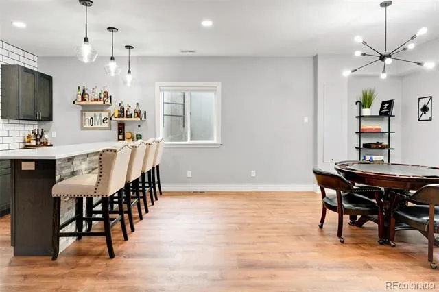8465 Poppy Street Arvada, CO 80007