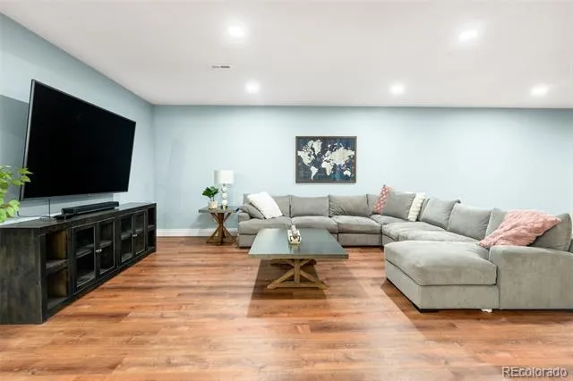 8465 Poppy Street Arvada, CO 80007