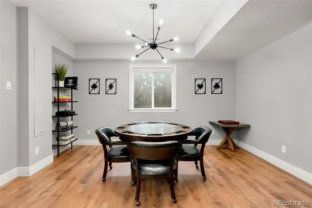 8465 Poppy Street Arvada, CO 80007