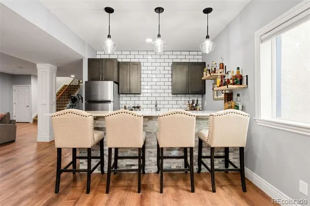 8465 Poppy Street Arvada, CO 80007