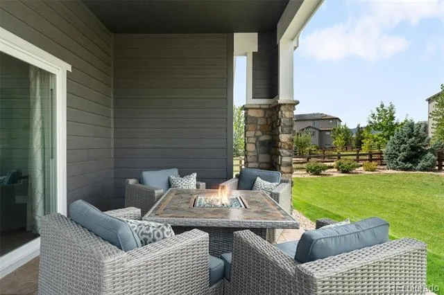 8465 Poppy Street Arvada, CO 80007