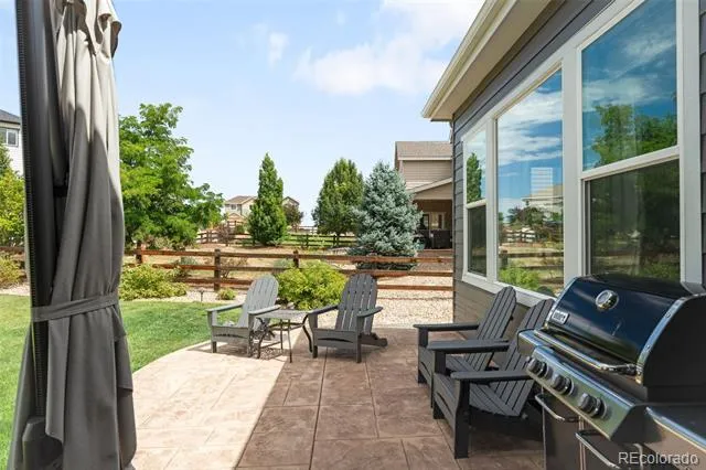 8465 Poppy Street Arvada, CO 80007