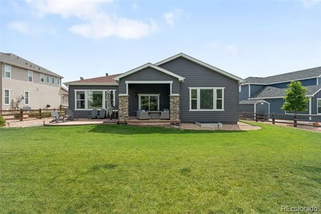 8465 Poppy Street Arvada, CO 80007