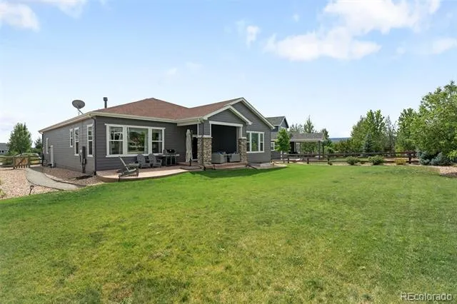 8465 Poppy Street Arvada, CO 80007