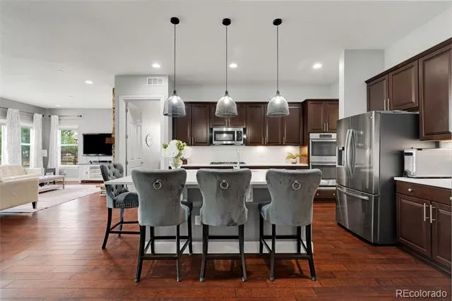 8465 Poppy Street Arvada, CO 80007