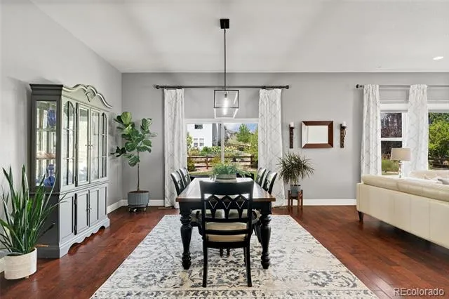8465 Poppy Street Arvada, CO 80007