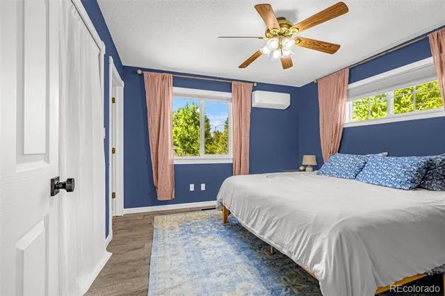 3854 Deepgreen Lane Colorado Springs, CO 80917