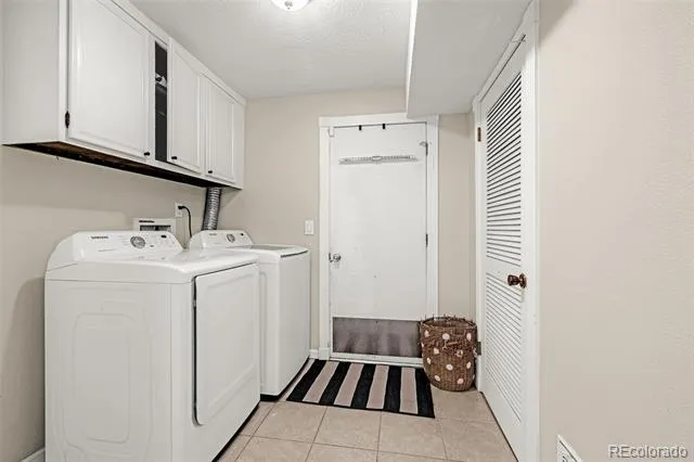 3854 Deepgreen Lane Colorado Springs, CO 80917