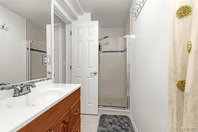 3854 Deepgreen Lane Colorado Springs, CO 80917