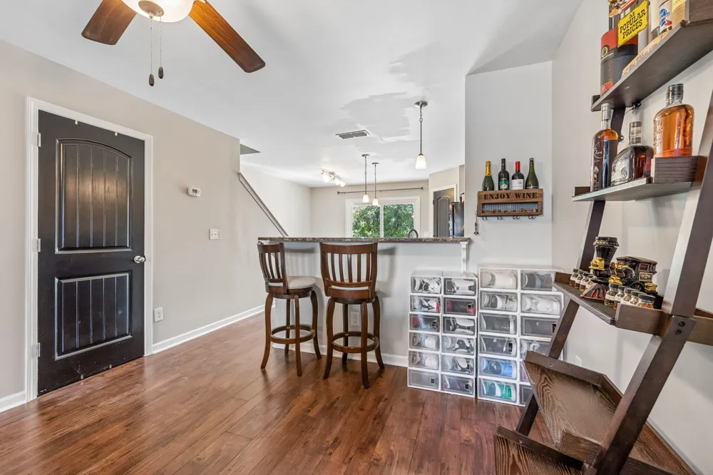 112 Cobblestone Place Dr Goodlettsville, TN 37072