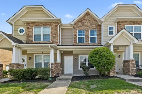 112 Cobblestone Place Dr