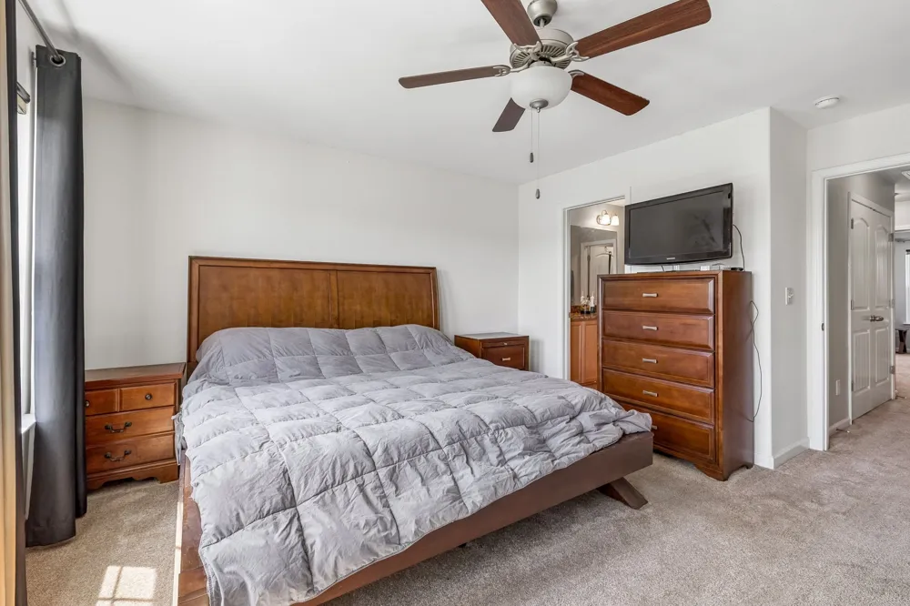 112 Cobblestone Place Dr Goodlettsville, TN 37072