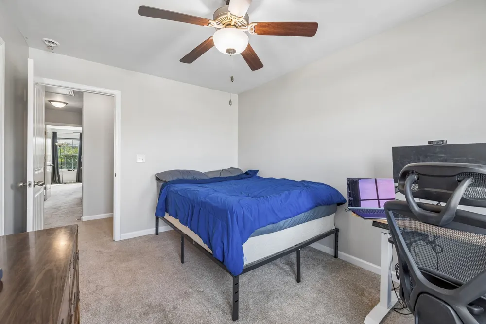 112 Cobblestone Place Dr Goodlettsville, TN 37072