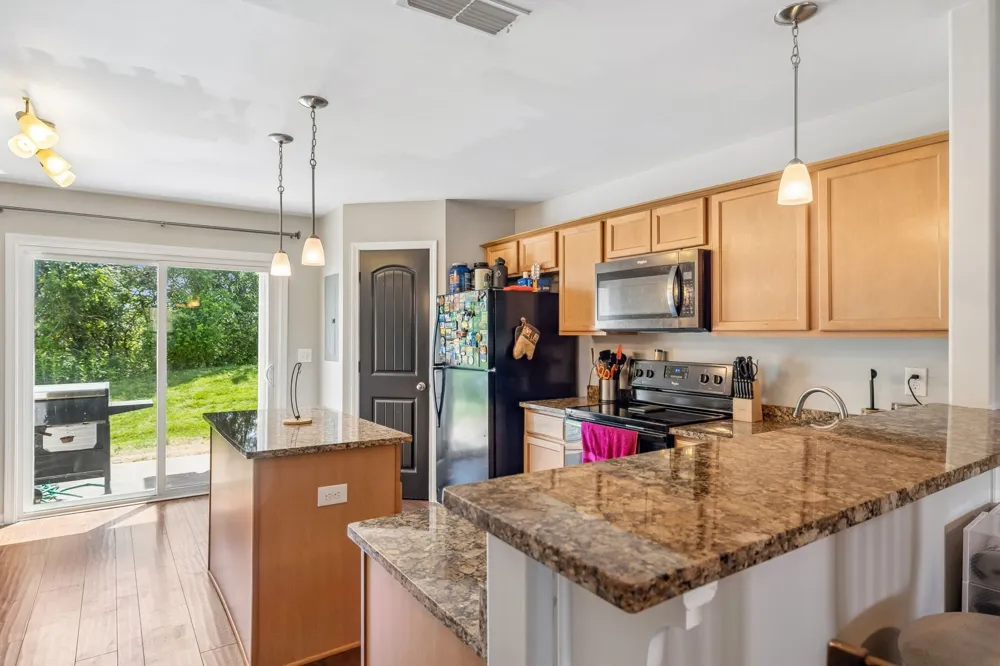 112 Cobblestone Place Dr Goodlettsville, TN 37072