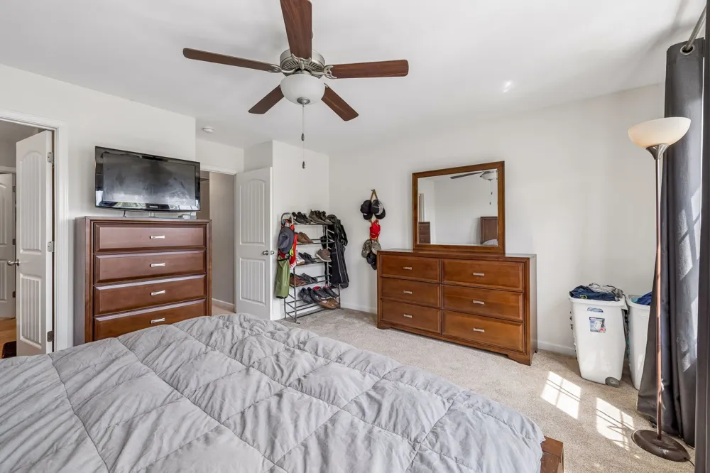 112 Cobblestone Place Dr Goodlettsville, TN 37072