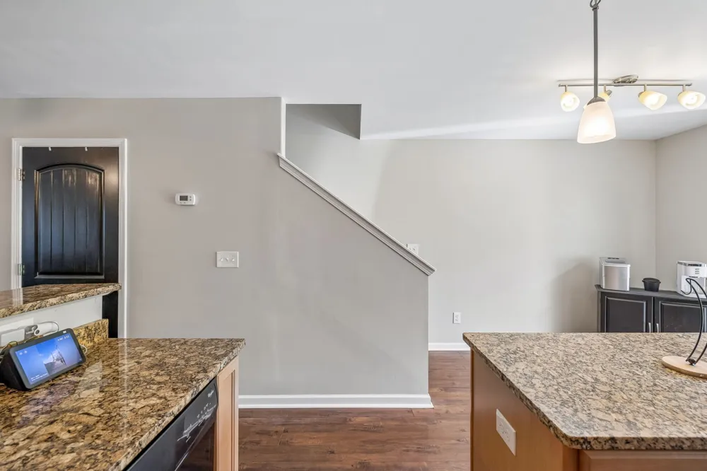 112 Cobblestone Place Dr Goodlettsville, TN 37072