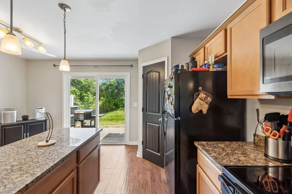 112 Cobblestone Place Dr Goodlettsville, TN 37072