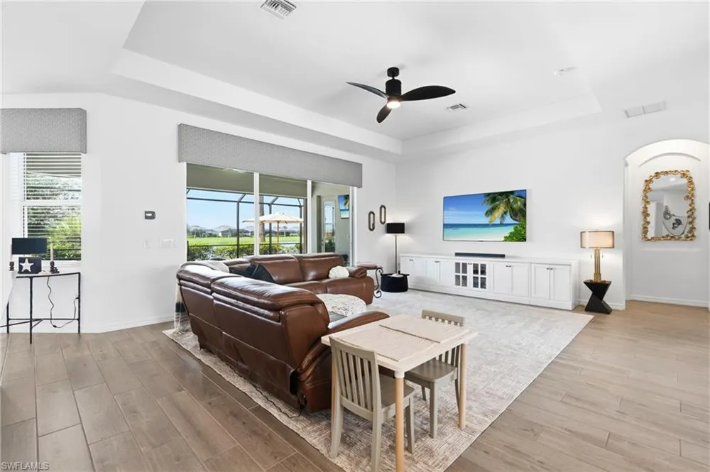 5531 Whistling Straights Court Ave Maria, FL 34142