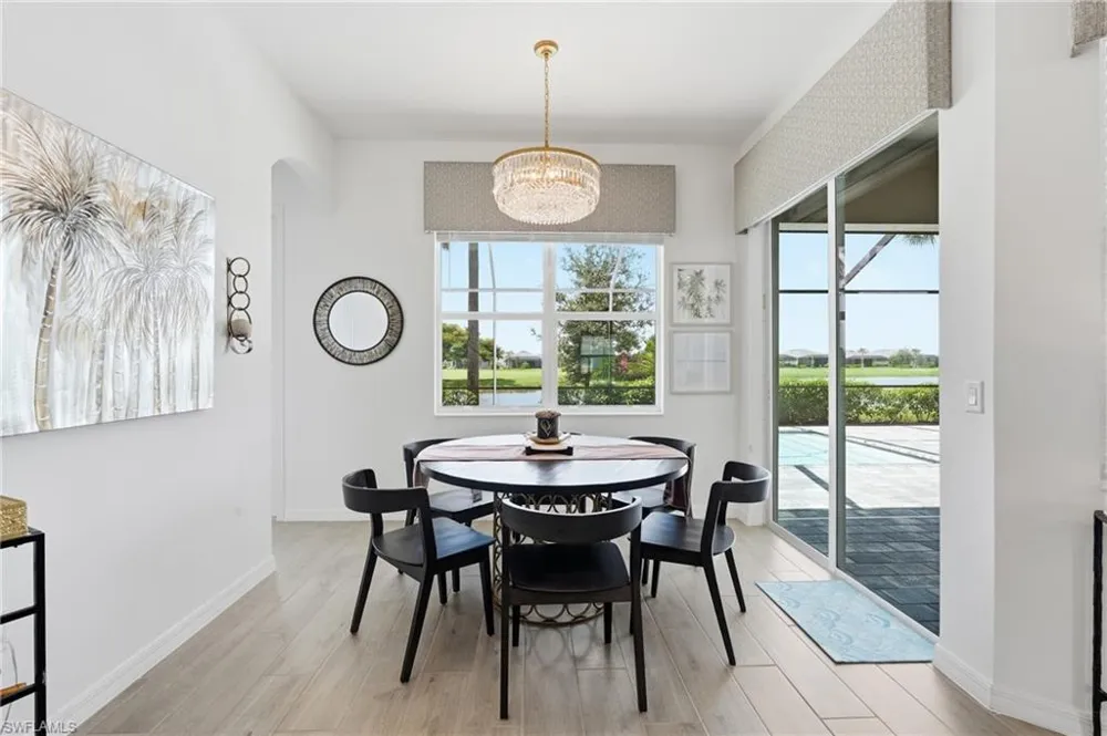 5531 Whistling Straights Court Ave Maria, FL 34142