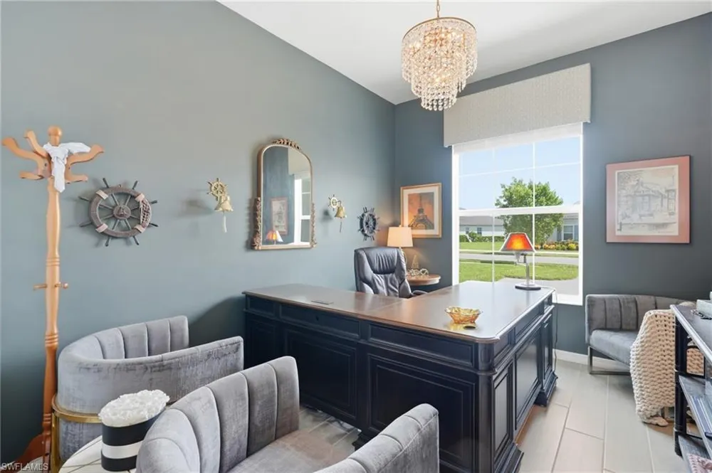 5531 Whistling Straights Court Ave Maria, FL 34142