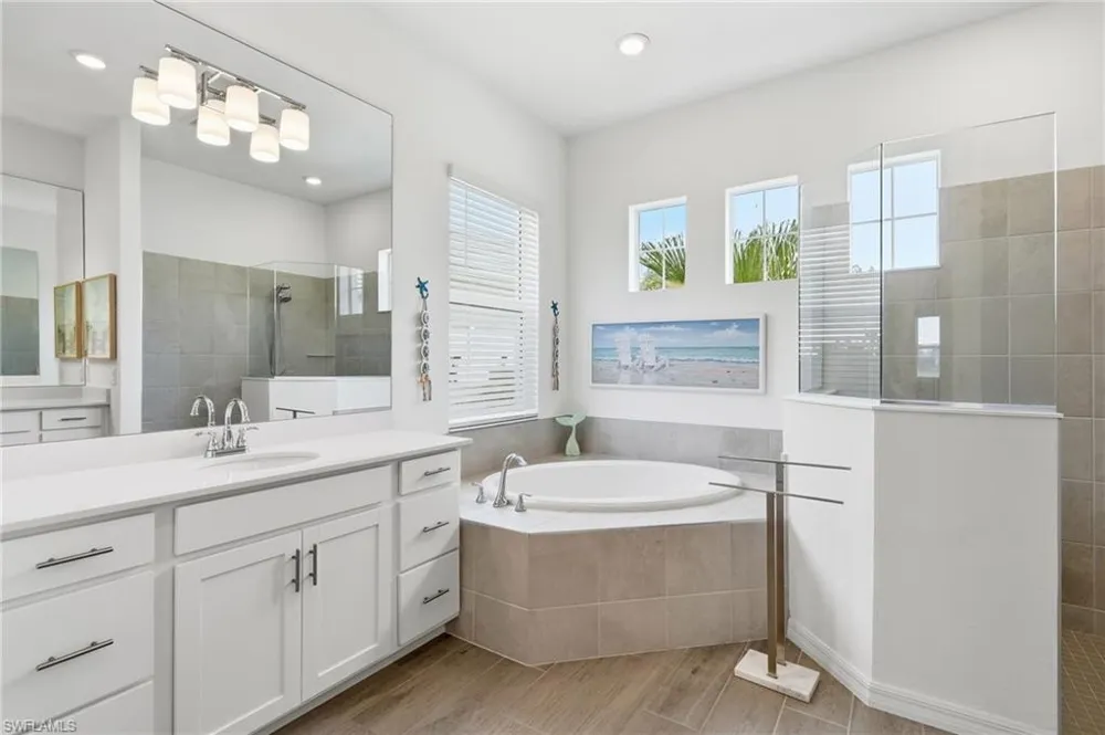 5531 Whistling Straights Court Ave Maria, FL 34142