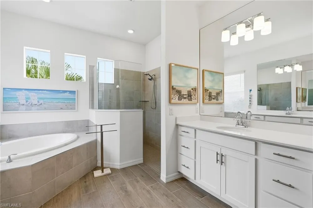5531 Whistling Straights Court Ave Maria, FL 34142