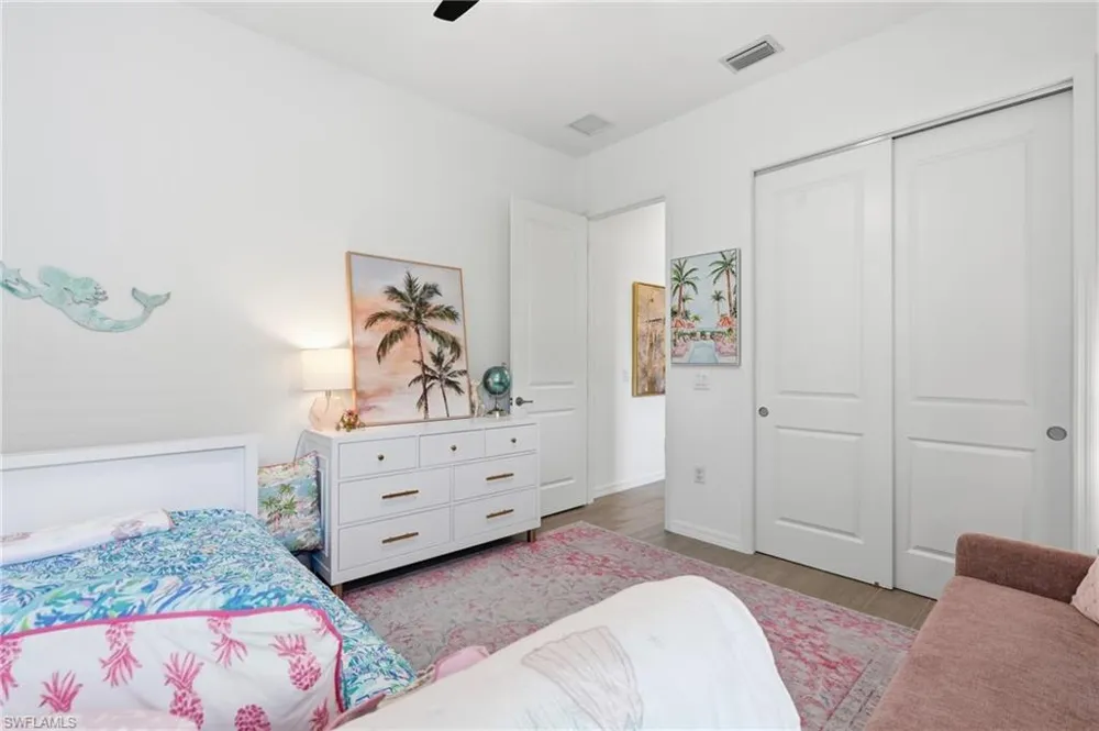 5531 Whistling Straights Court Ave Maria, FL 34142