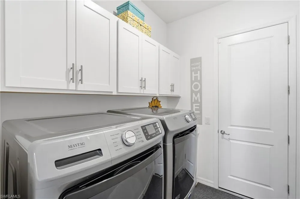 5531 Whistling Straights Court Ave Maria, FL 34142