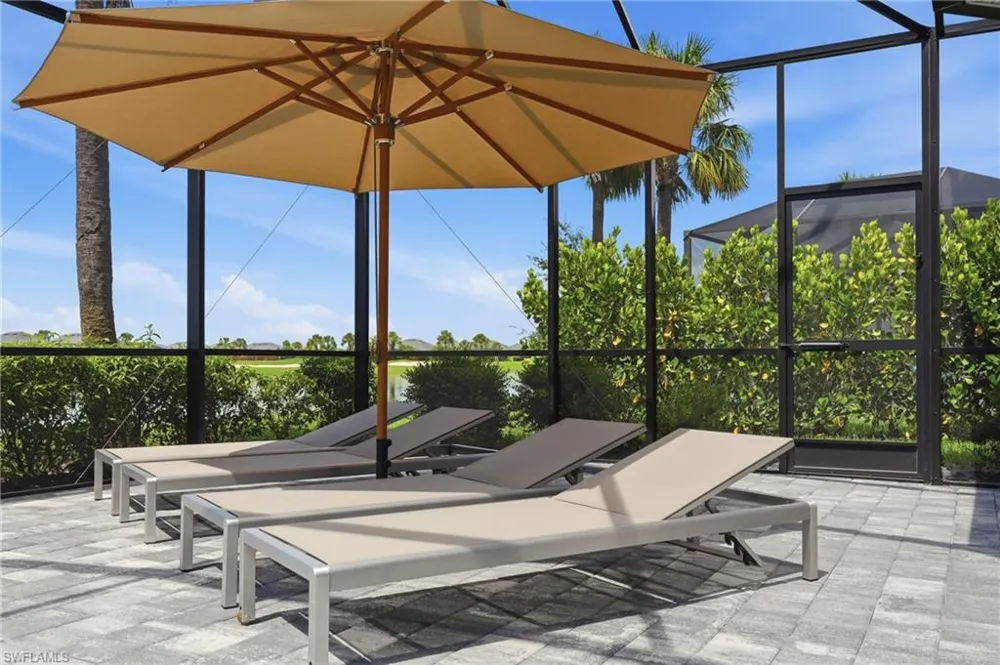 5531 Whistling Straights Court Ave Maria, FL 34142
