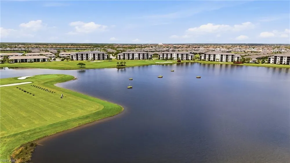 5531 Whistling Straights Court Ave Maria, FL 34142