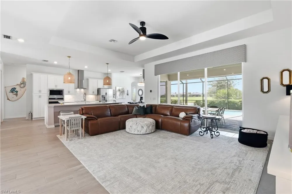 5531 Whistling Straights Court Ave Maria, FL 34142