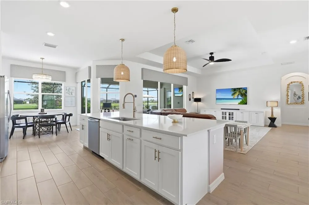 5531 Whistling Straights Court Ave Maria, FL 34142
