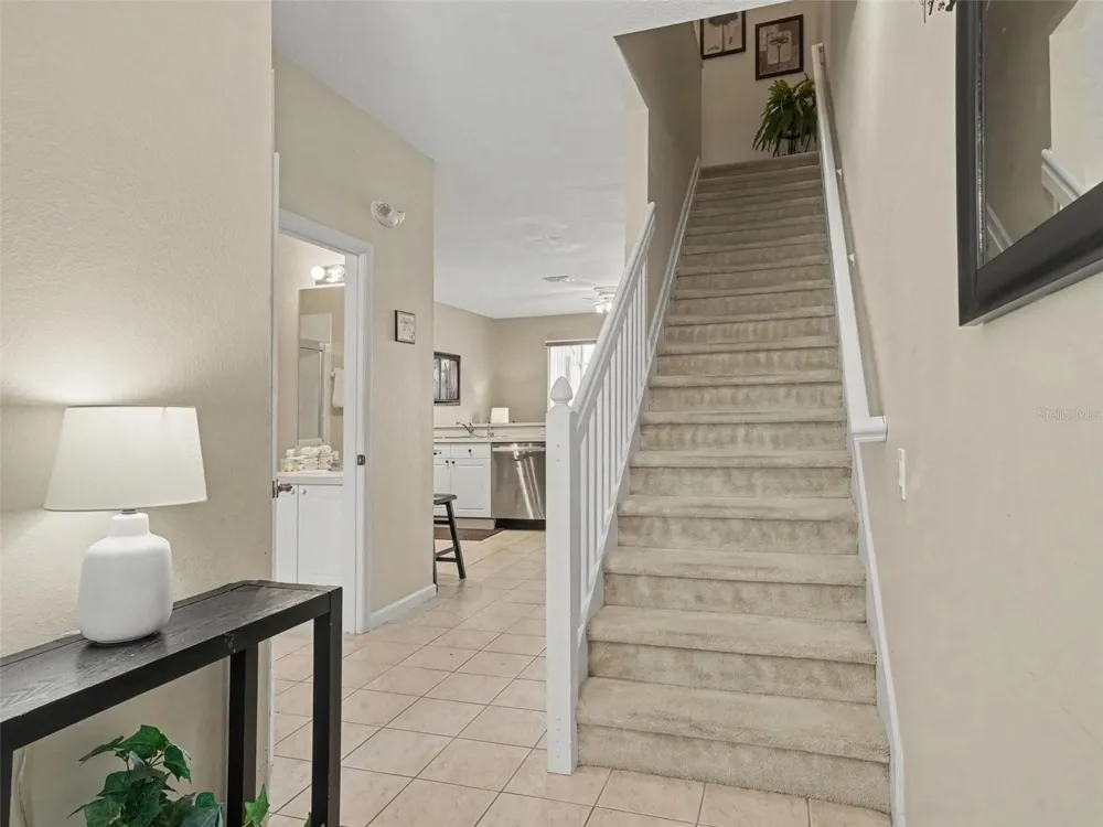 2326 SILVER PALM DR Kissimmee, FL 34747