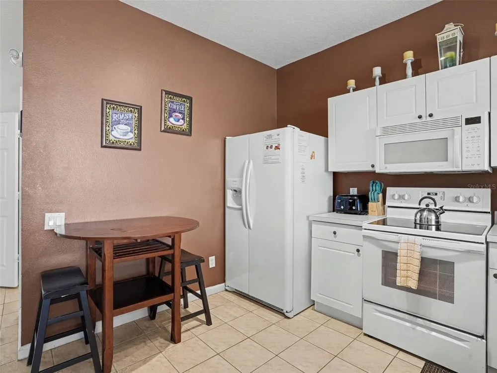2326 SILVER PALM DR Kissimmee, FL 34747