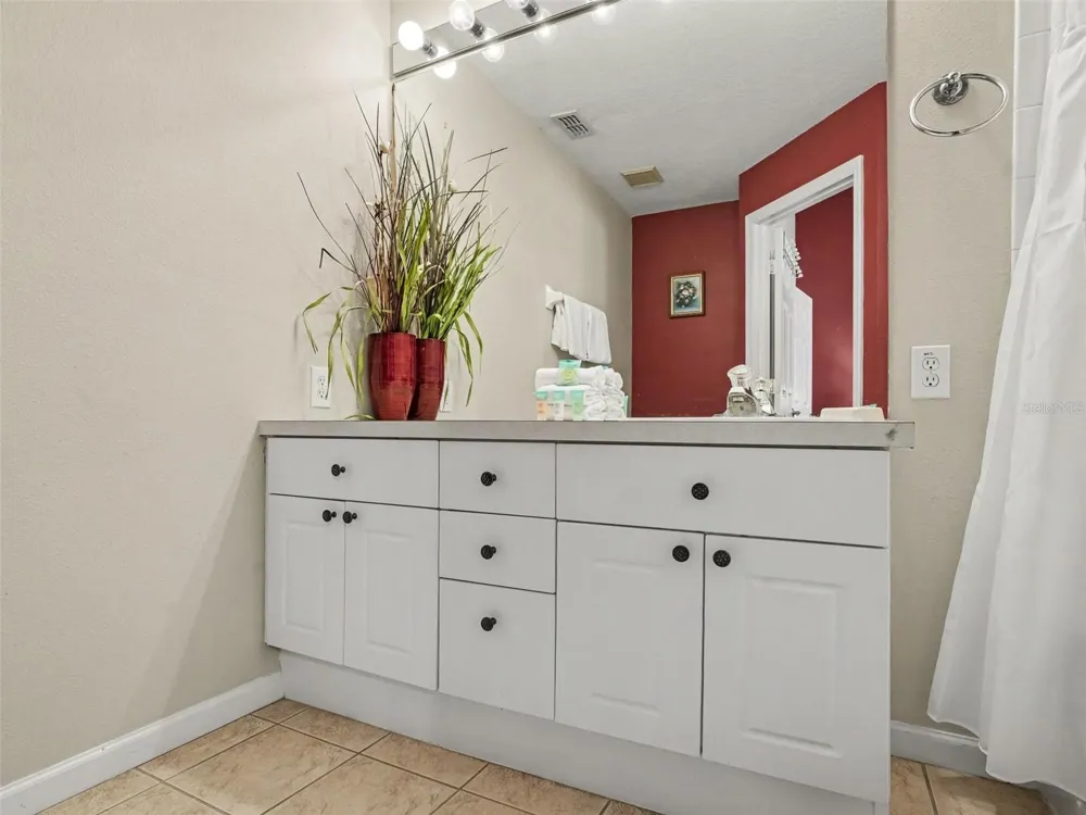 2326 SILVER PALM DR Kissimmee, FL 34747