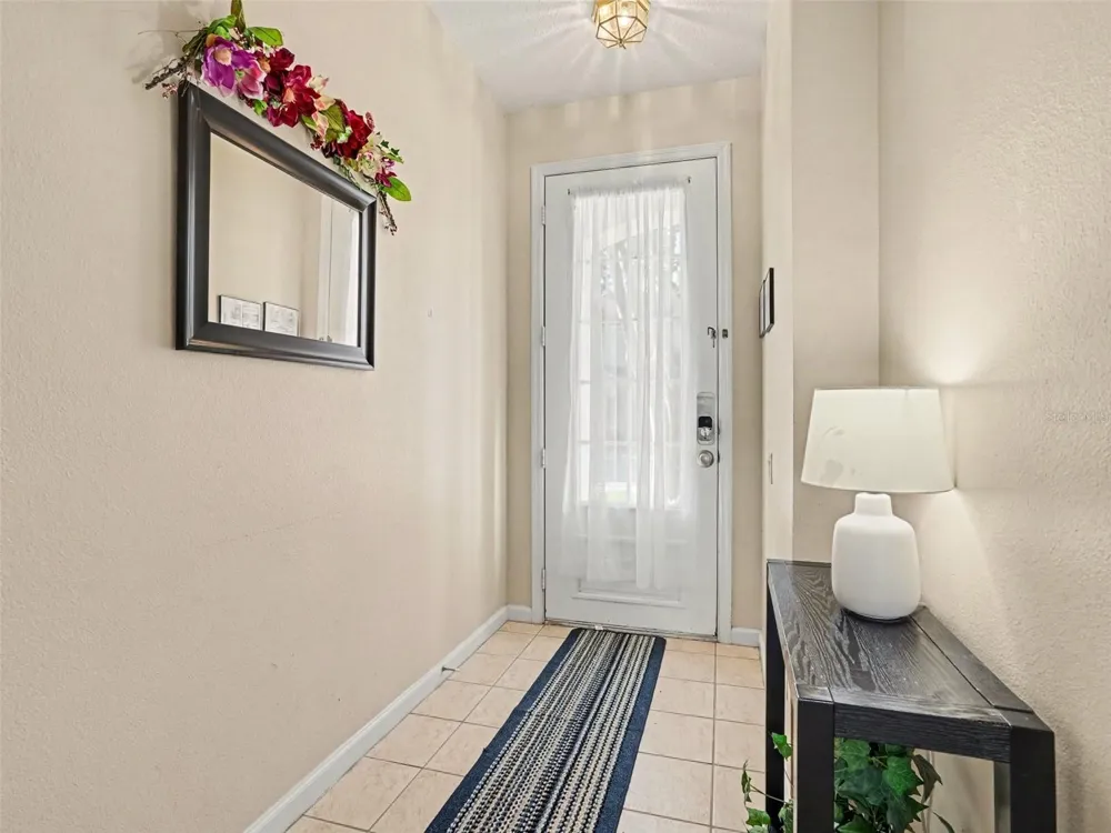 2326 SILVER PALM DR Kissimmee, FL 34747
