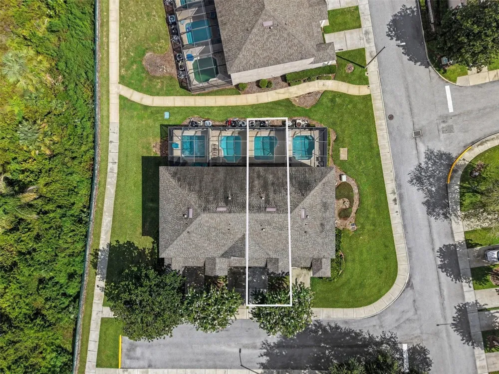 2326 SILVER PALM DR Kissimmee, FL 34747