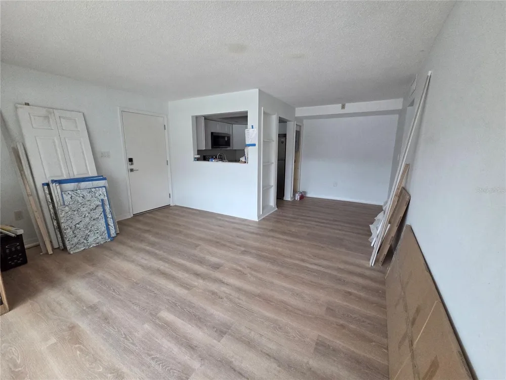 5111 AMULET DRIVE #102 New Port Richey, FL 34652