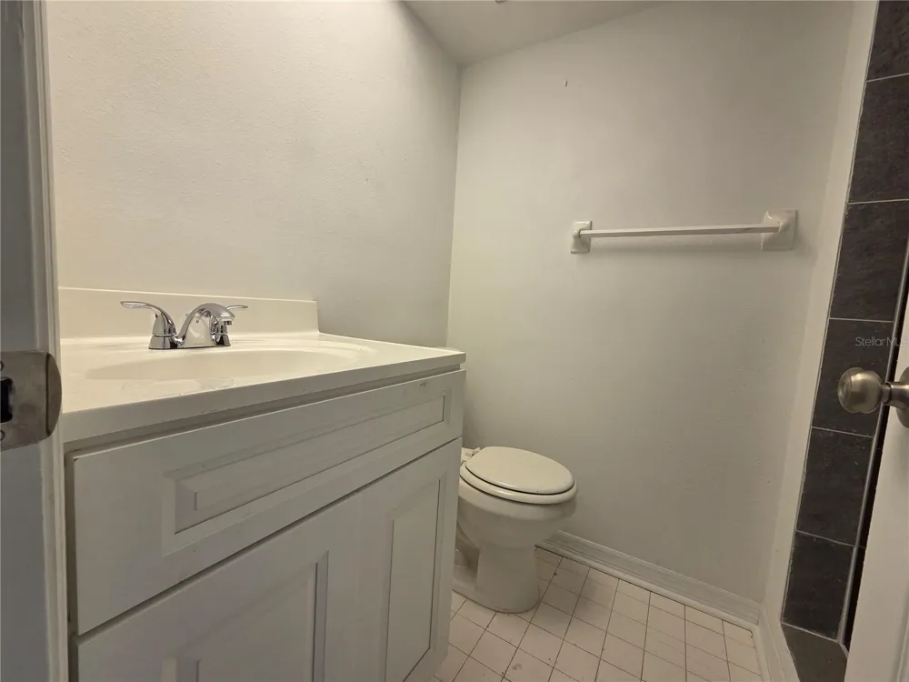 5111 AMULET DRIVE #102 New Port Richey, FL 34652