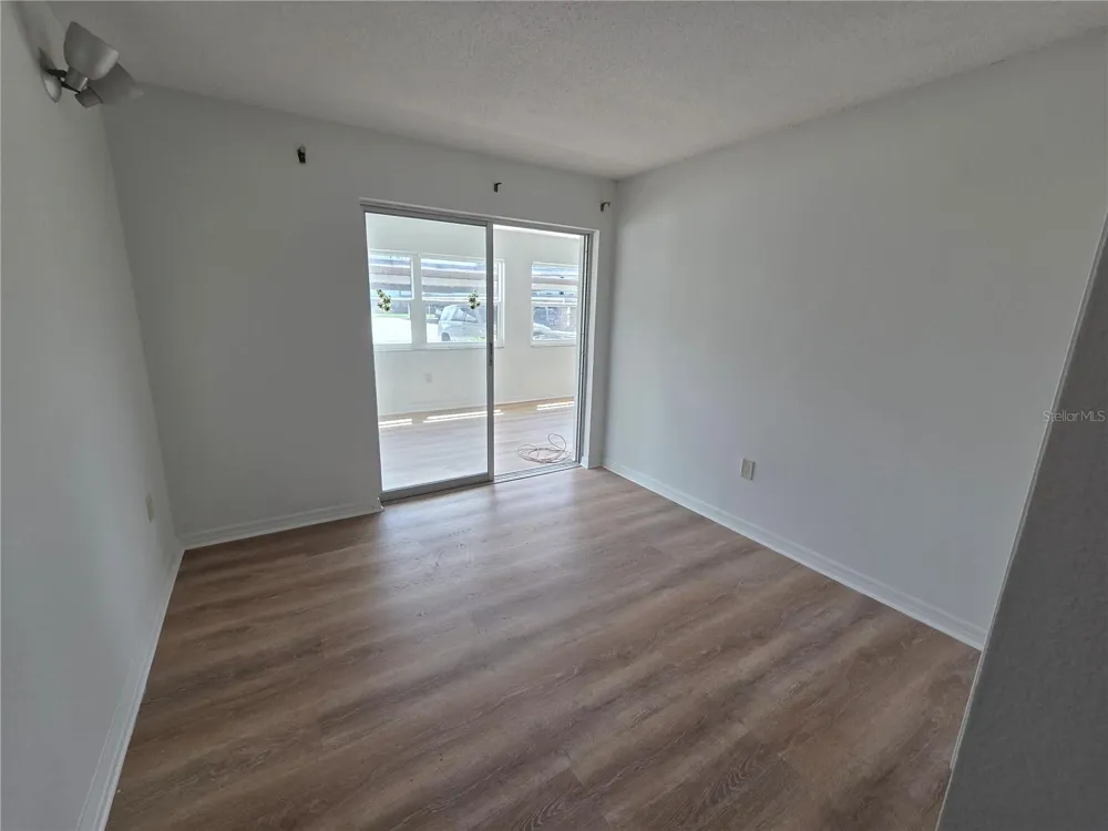 5111 AMULET DRIVE #102 New Port Richey, FL 34652