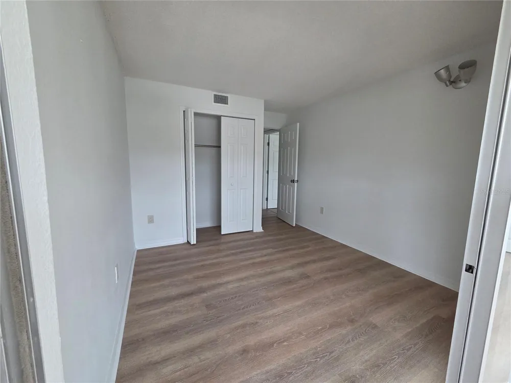 5111 AMULET DRIVE #102 New Port Richey, FL 34652