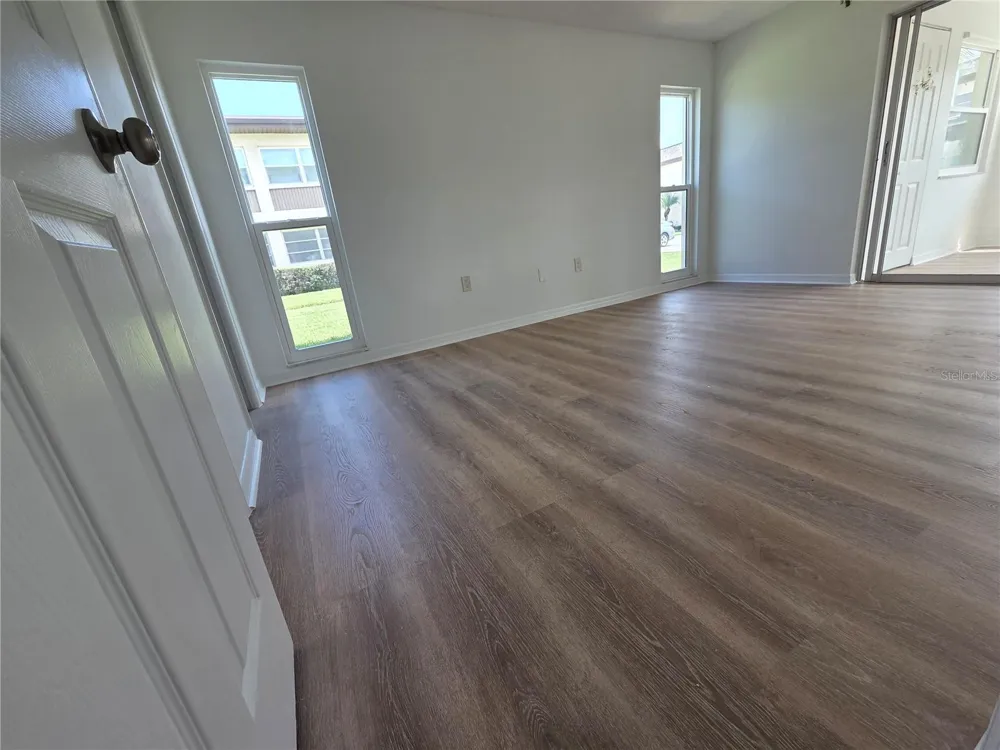 5111 AMULET DRIVE #102 New Port Richey, FL 34652