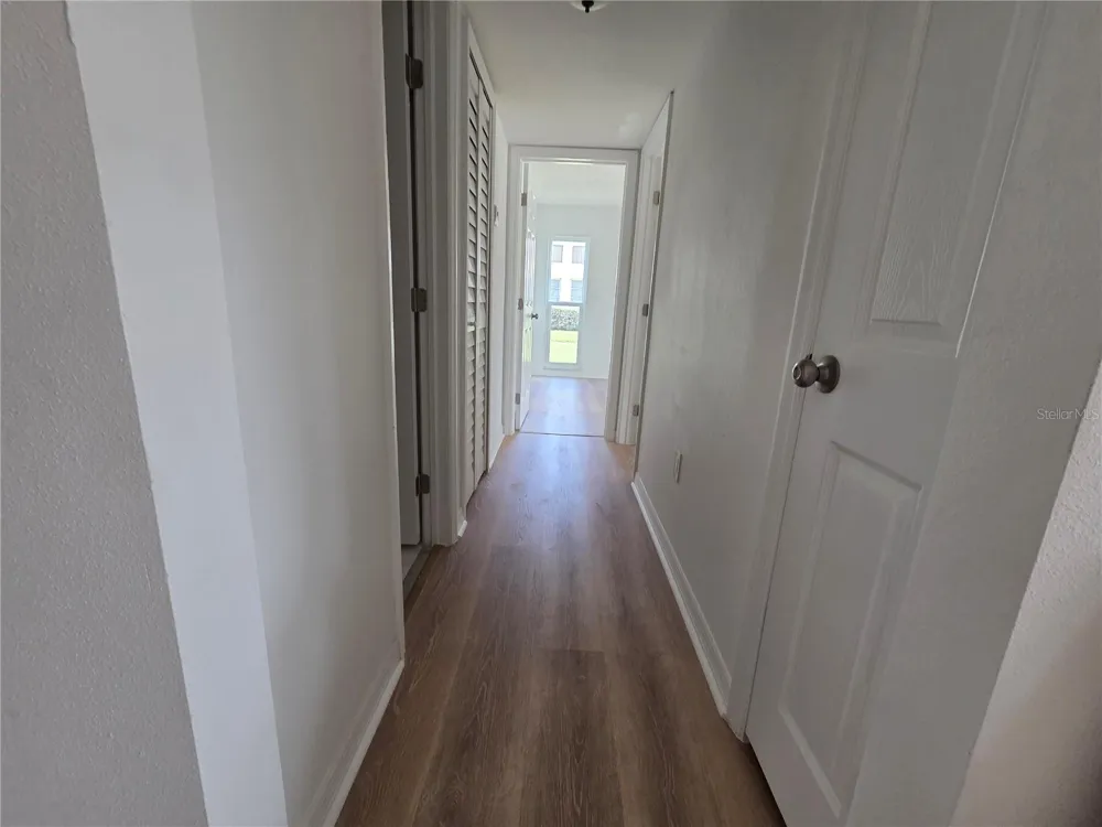 5111 AMULET DRIVE #102 New Port Richey, FL 34652