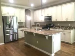 7840 MINUTEMEN LOOP Winter Garden, FL 34787