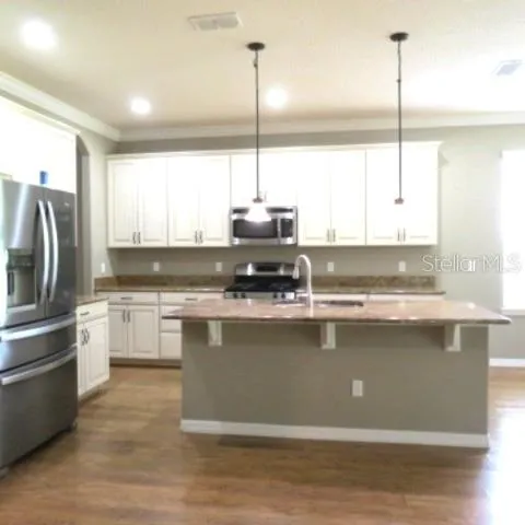 7840 MINUTEMEN LOOP Winter Garden, FL 34787