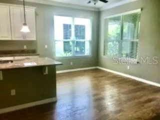 7840 MINUTEMEN LOOP Winter Garden, FL 34787