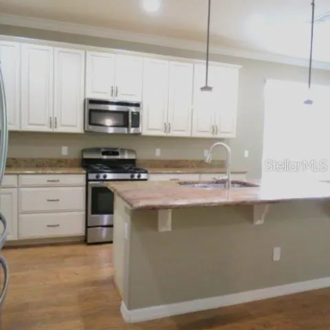 7840 MINUTEMEN LOOP Winter Garden, FL 34787