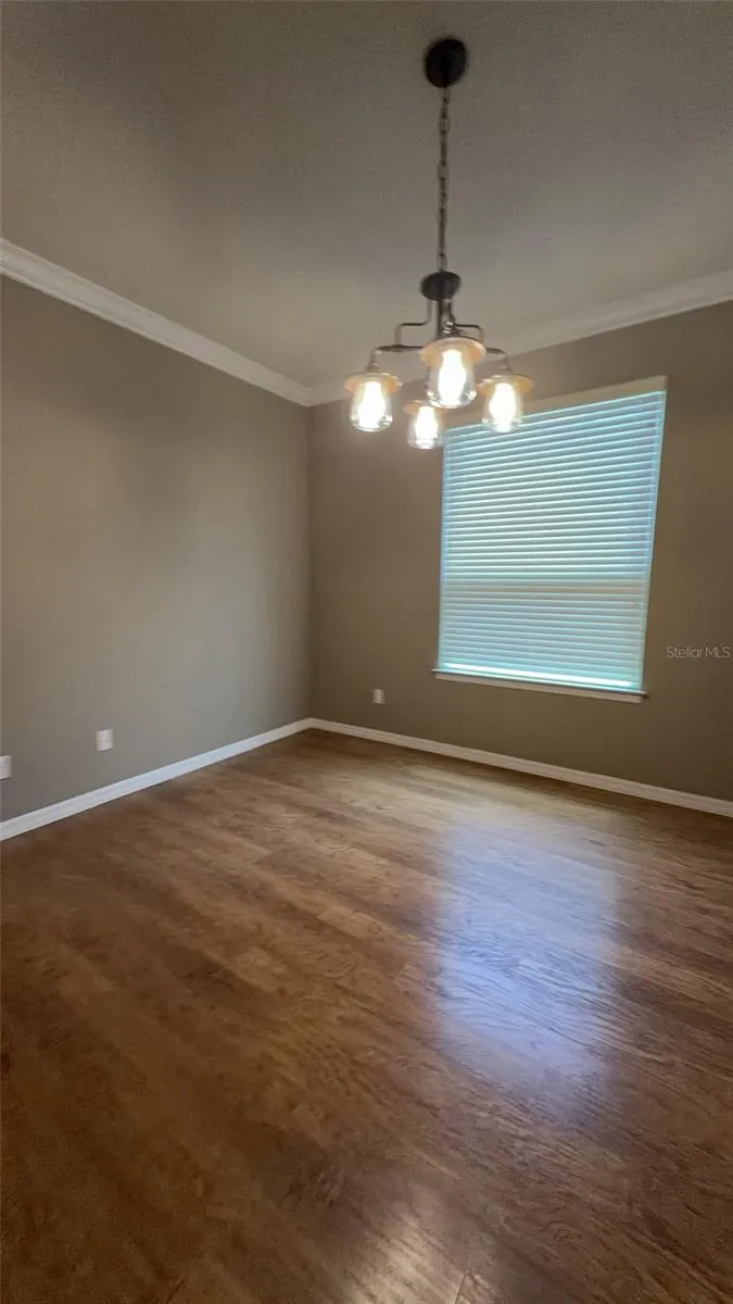 7840 MINUTEMEN LOOP Winter Garden, FL 34787